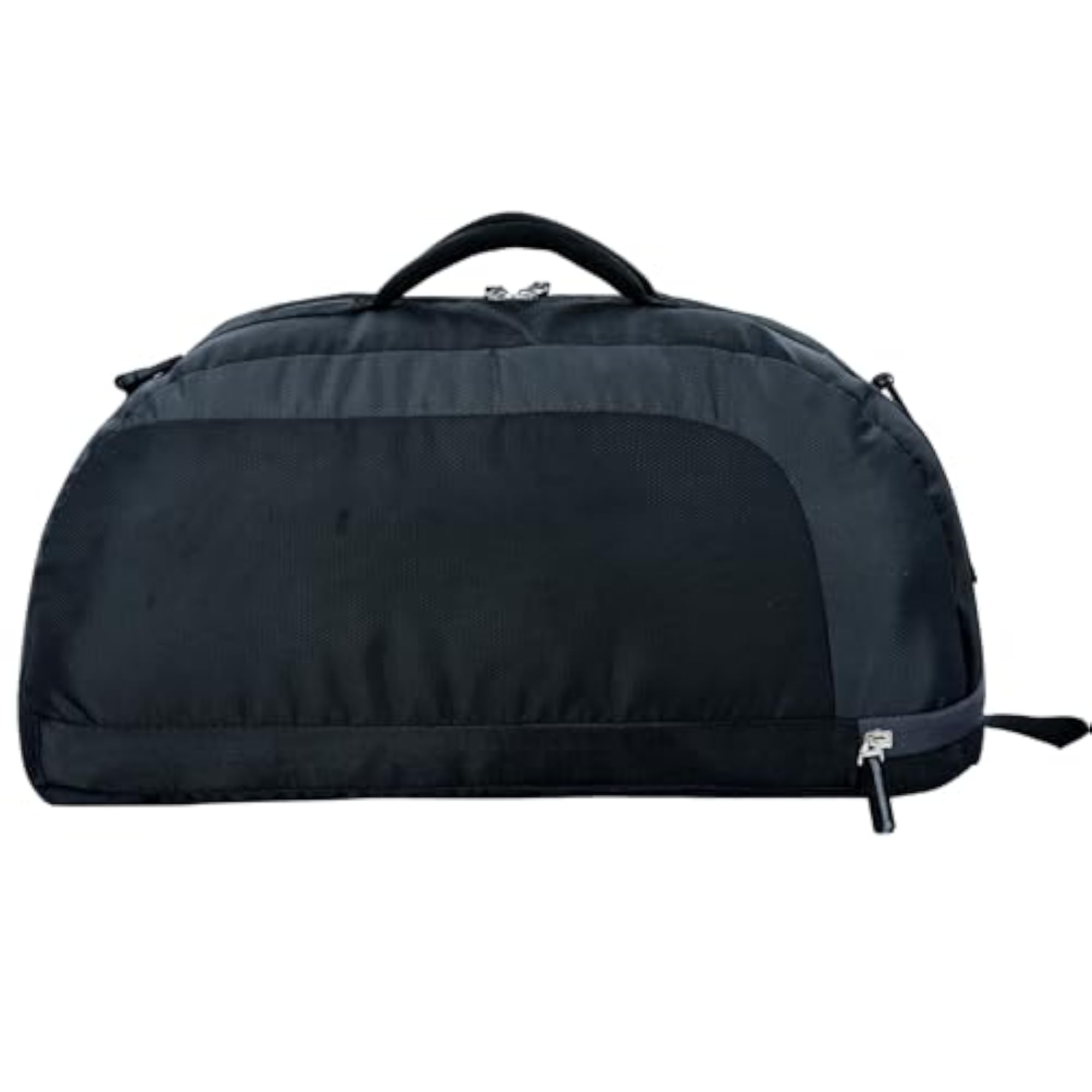 3 in 1 Convertible Duffle Backpack Gym Bag for Men and Women