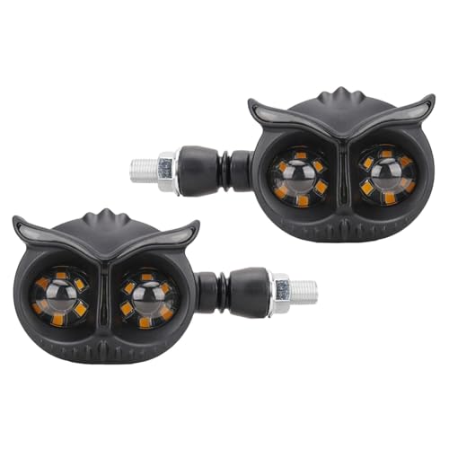 NGCeBuȎ]ԈSCg |]ԗptNEECJ[ |j[Nȃ[^[ ECJ[ |邢LEDtNEM|]ԗpSCg |ςȃECJ[