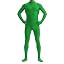 Grass Green