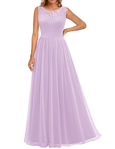 Elegantes Abendkleid: Dressystar 0046 - Ein Blickfang mit kleinen Schwachstellen