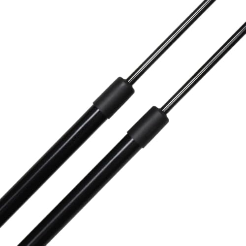 obNhA_p[ ɓKCR-Zp ɓKZF1p ɓKN[yp 2010-2016 408.5mm Ae[Q[g gNtgT|[g VbNAu\[o[ KXXvO KXXgbg t^[ XvO(Normal Bla