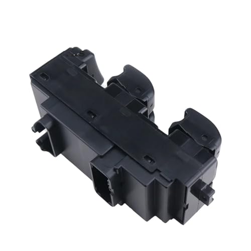 Interrupteurs de vitres électriques Toyota Cami 2001-2005 bloc commande 12V