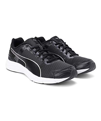 Image of Puma Men Neutron Running Shoe