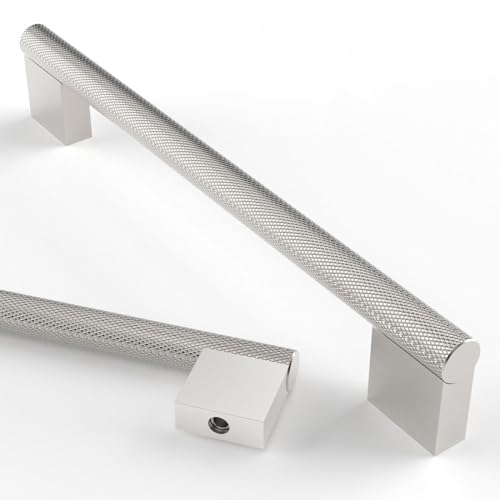 4454 10pbN 7.5C`(192mm) TejbP Lrlbg [bgLrlnh Lb`n[hEFA HInh o hbT[v