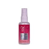 ESHA Absolute Lace Bond Remover (60ML) - Non-Irritating Formula - Highly Effective - Adhesive, Extension, & Lace Remover - Quick Removal