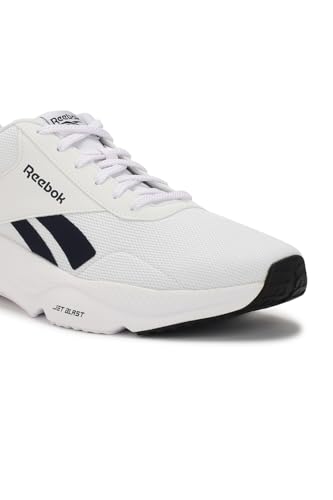 Image of Reebok Mens Billington AGER M Sneaker