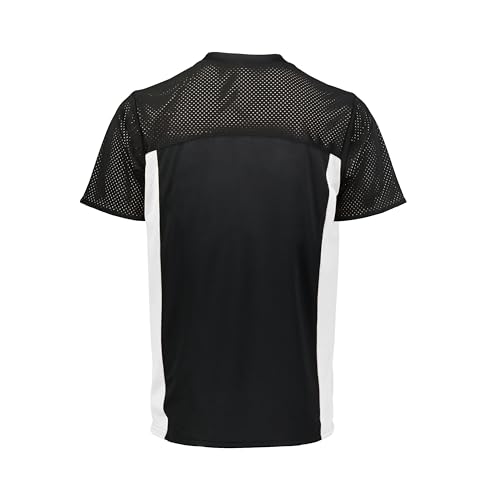 Augusta Men's Reversible Flag Football Jersey