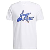 Los productos deportivos de la marca adidas están diseñados para que disfrutes de tu deporte favorito sin preocuparte de nada más que rendir al máximo