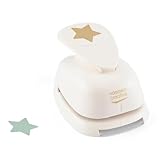 Zoom IMG-1 vaessen creative perforatrice stella maxi Zoom IMG-1 vaessen creative perforatrice stella maxi