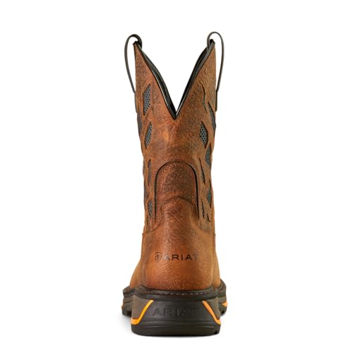 ARIAT Men's P26294_m_Foo Work Boot3