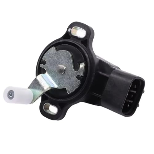 Capteur TPS Toyota Camry 2002-2005 position du papillon des gaz