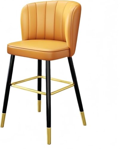 ZHZyo[Xc[zLb`JE^[`FA ֎q obNXgt ߉\ I xxbgn k_  RpNgȃXy[X z[o[E_CjOp gݗĊȒP (IWF̊vł,55cm)