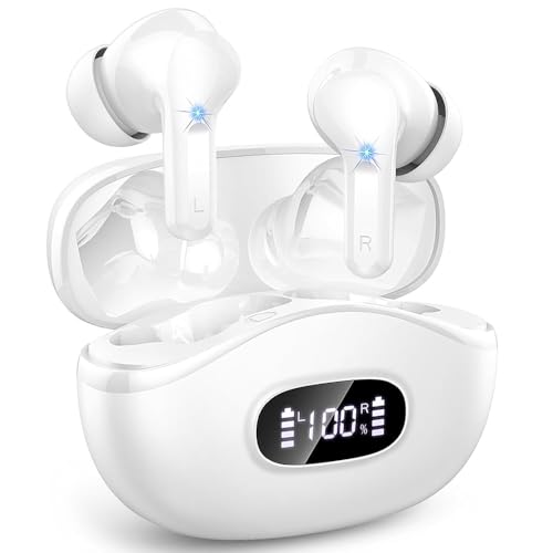 Casque Bluetooth HiFi stéréo sans fil QSR-DE-XS6 pour vos trajets urbains
