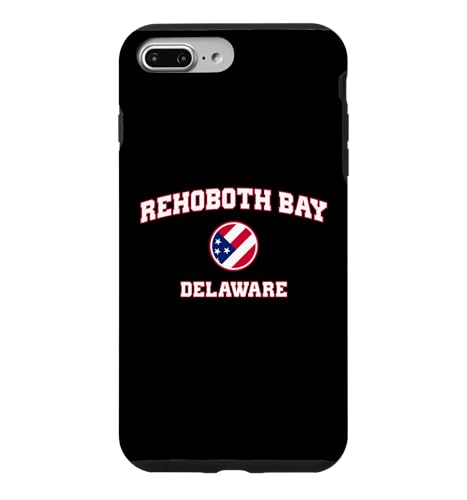 �f���E�F�A�B���z�[�{�X�x�C�iDE�j �X�}�z�P�[�X iPhone 7 Plus/8 Plus �p