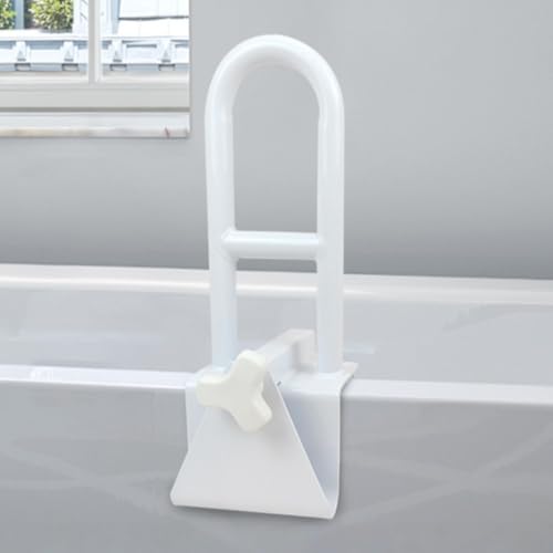 LIVIA g肷AC 肷AA ȒPt C C     ҈S~ߒ\ ̌7.5CMȏKvł (zCg)