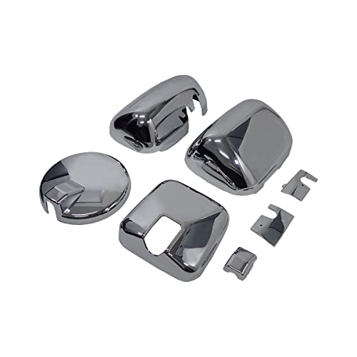 Amazon | いすゞ車用 ファイブスターギガ 年式 H27.11～ NEWギガ 年式