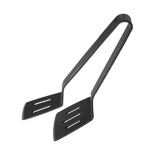 VRgO - Lb`gO | ړIwƃtBbV^[i[ ~߃VR`bvt | lԍHwɊÂ֗Ȓc[ x[LOAo[xL[AgAAXe[Lp