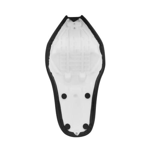 Asiento doble para motocicleta ideal para viajes en pareja en Rebel CMX 300 6