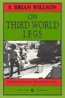 On Third World Legs B0006OVEW8 Book Cover