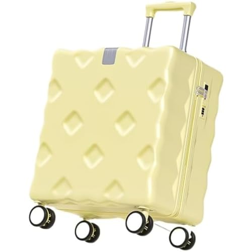 [EnergyDeer] ÉX[cP[X 鑽@\L[obO ^X[cP[X _uLX^[ ϏՌ @݉\ (20C`,b)