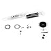 Team Losi Diff Service Kit Tungsten Balls: 22T/SCT