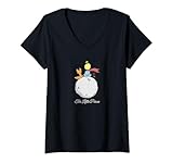 Design original Le Petit Prince. Emportez votre personnage romantique, classique et beau préféré partout avec vous.