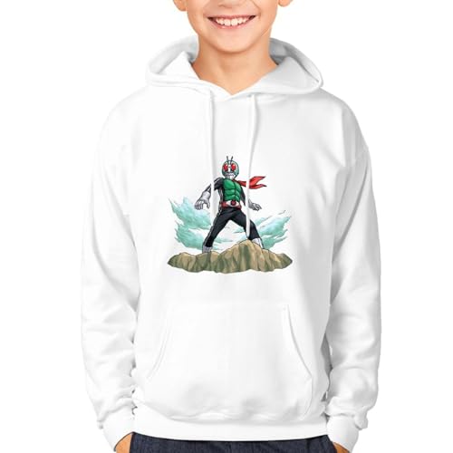 [JALCH] LbY p[J[ ʃC_[1 ̎q j̎q  vI[o[ XEFbg g[i[ gbvX Vv  q [EFA i