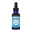 High Def Facial Oil