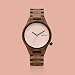 Imagen de Zeitholz Reloj de Madera para Mujer