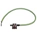 Jabsco 17215-0000 Drill Pump Kit