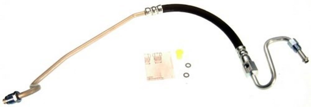 TOMKINS, PLC Edelmann 91655 Power Steering Hose