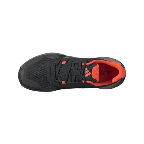 Image of Adidas Mens Terrex Soulstride Trail Running