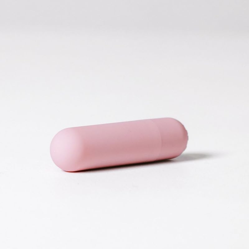 See full amazon price history chart for BoldEdge Buzz Mini Massager | 10 Speed Modes | Facial & Body Relaxation - Blush Pink BoldEdge Buzz Mini Massager | 10 Speed Modes | Facial & Body Relaxation - Blush Pink (B0DHW5XWTZ) Amazon Price History, Amazon Price Tracker