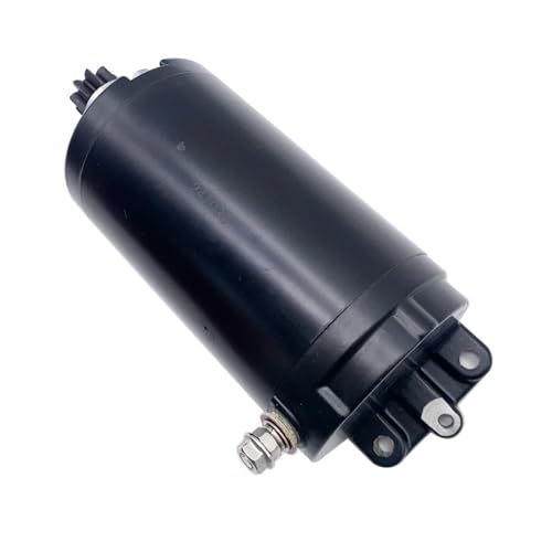 Arranque motor Seadoo 1494cc 290-888-993 soluciona encendido lento 3
