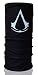 Assassin's Creed UV Protection Fishing Mask Scarf Bandana Headband Headwear Pb150