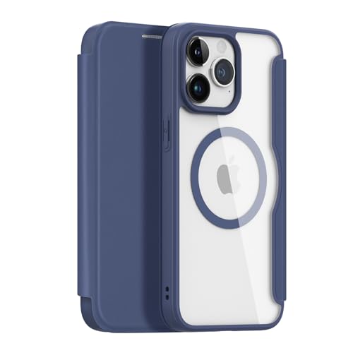 ySkinX Pro SeriesziPhone15 Pro MaxP[X 蒠^ MagSafeΉ J[h[ ACtH CX[dΉ }Olbg ^ y PUU[ wʃNA ϏՌ Sʕی(iPhone 15 Pro Max