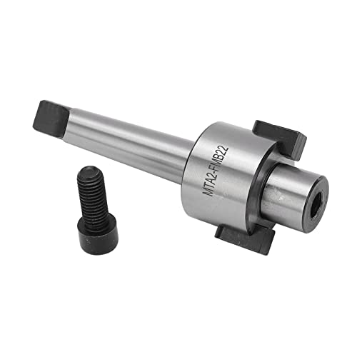 Face End Mill Arbor Shank 40Cr Alloy Steel Milling Tool Holder Extention Rod For Cnc Lathe Metal Processing #TOP6