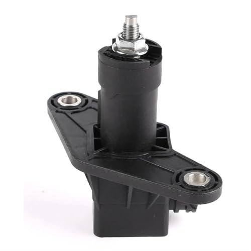 Capteur de hauteur pour camion Volvo 20583428 régulateur de niveau de phare