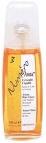 3 Cristalli Hair Gloss 4 oz