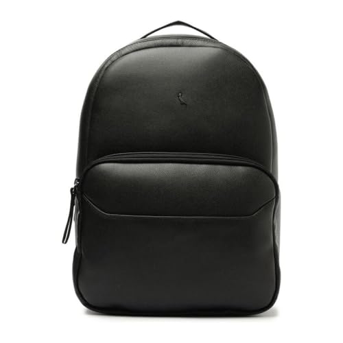 Mochila Reserva Oslo 2.0 Masculina 14 Litros Preta