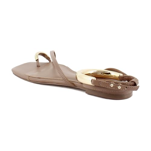 Image of Steve Madden Women's Odyssey