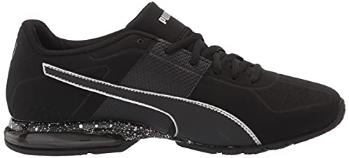 Image of Puma Men's Tazon 6 FM Running Shoe