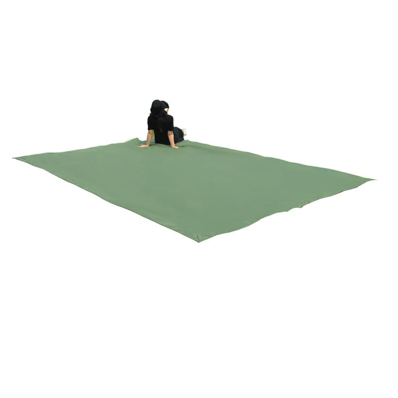Acampada Accesorio Marca UMLIPOT