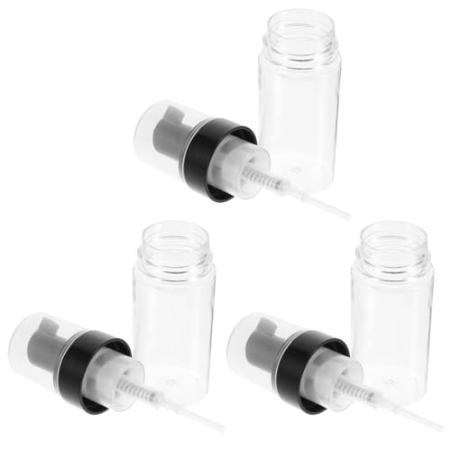 HINTRMENT 100mllߑւ\gx{g3Zbg CPETfމϕifBXyT[{g o spyʎ[RpNge