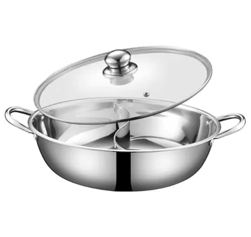 Mearrineser  e  d؂t Ԃ ̖Ɋy߂ XeXœ\ ƑAp[eB[AtAāAHA~A}`ɍœKKX̓ȊWt@\Iȃ|bgB (28cm)