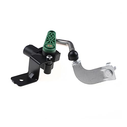 Sensor de Nivel de Faro Derecho 3C0412521B Solución Fallo Xenón 6
