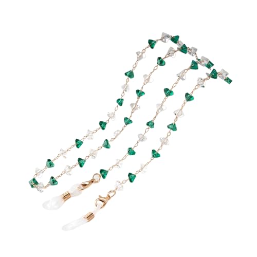 ߉\ȗh~Kl`F[ Sȗߋt NX^ߍ݉KXgbv lp 풅p NX^ACEFAlbNX