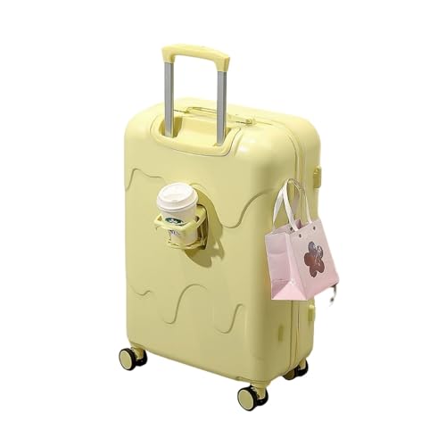 [Vifxucy] ו L[{bNX Jbvz_[t 킢obO e X[cP[X STCY y t 360xÉ LX^[ s rWlX rWlX ʊw/COs/o (CG[,26C`)