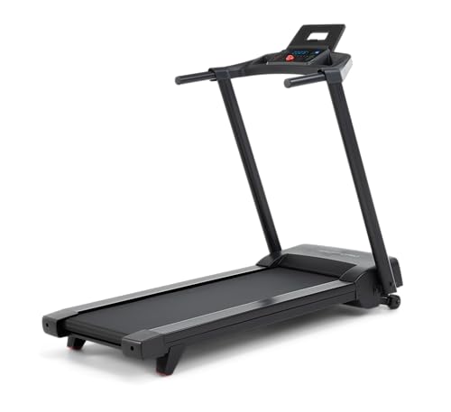 ProForm Sport Treadmill