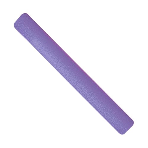 Churros para Piscinas - Tubo Flotante Grande Y Reutilizable,Barras Fideo De Piscina para Natación - para Adultos Mujeres Hombres Niñas Niños Interior Exterior Jardín Playa Lago Río Verano